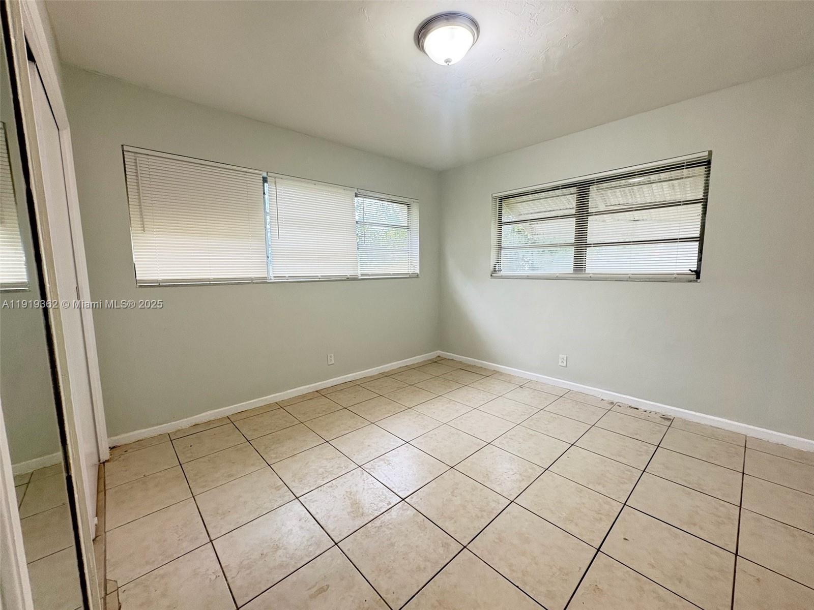 HILLMONT HGTS REV & ADD - Residential Lease