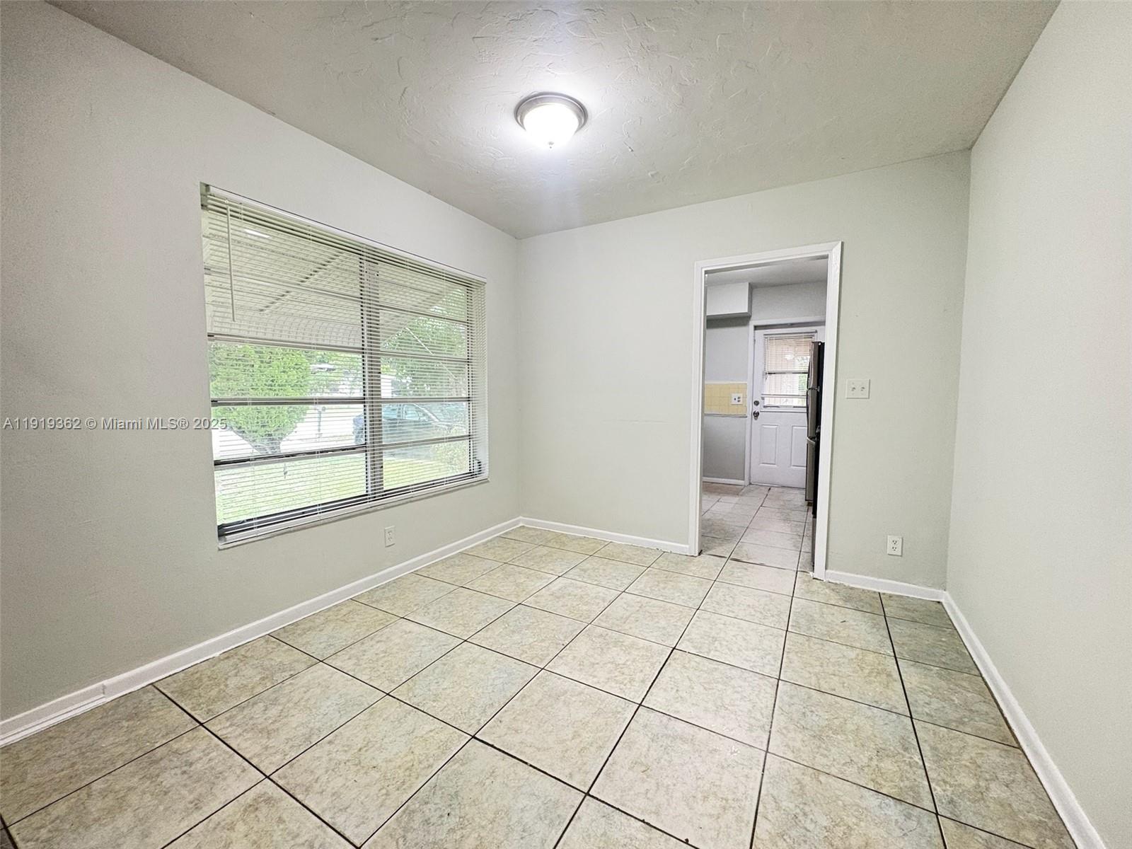 HILLMONT HGTS REV & ADD - Residential Lease