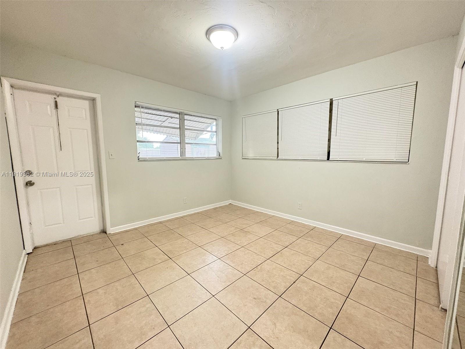 HILLMONT HGTS REV & ADD - Residential Lease