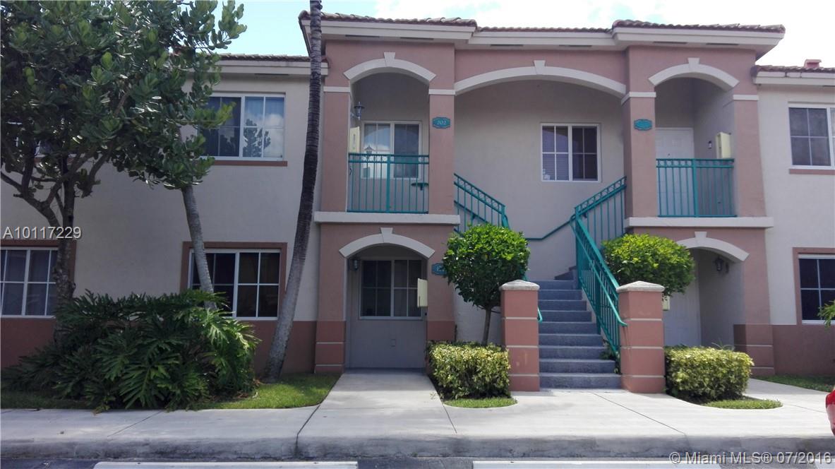 Beautiful Condo apartment on the first floor. Comfortable 2/2. Quiet family condo. All Applicants must submit police report, proof of income, copy of ID and account statement. Easy to show.