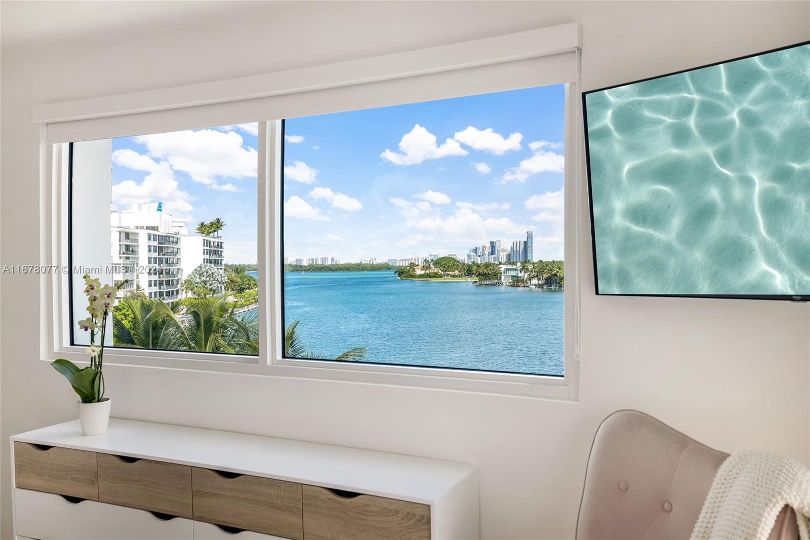 Rexleigh - Residential Lease