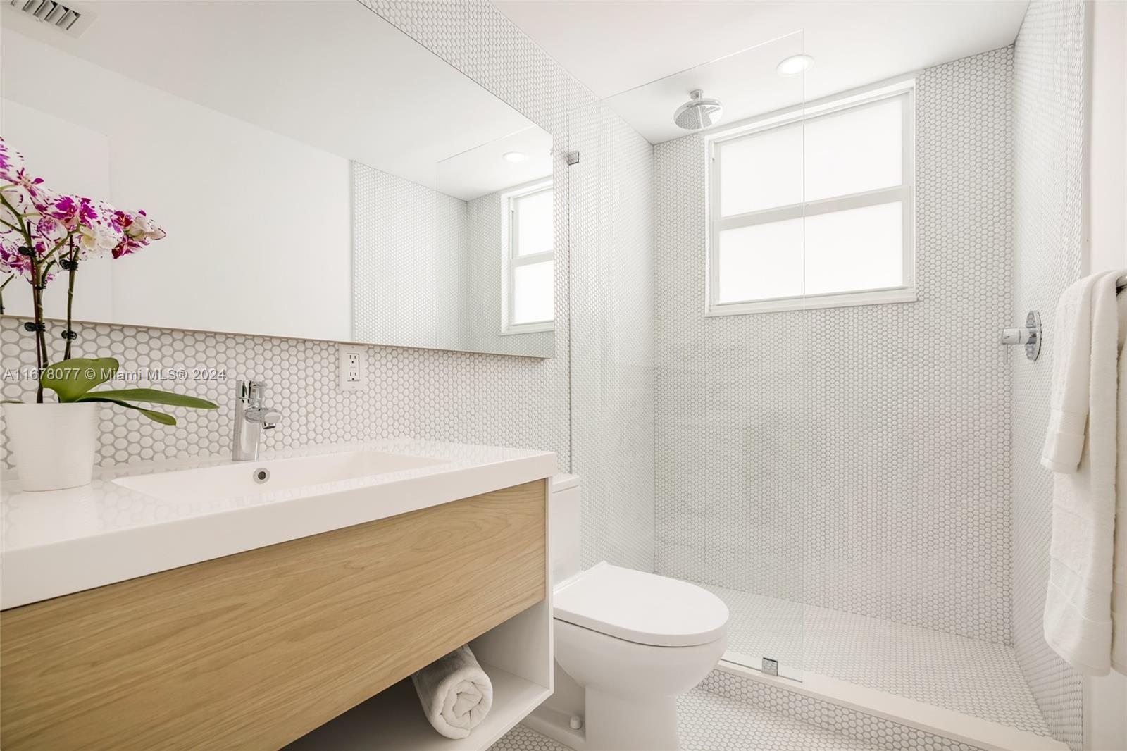 Rexleigh - Residential Lease