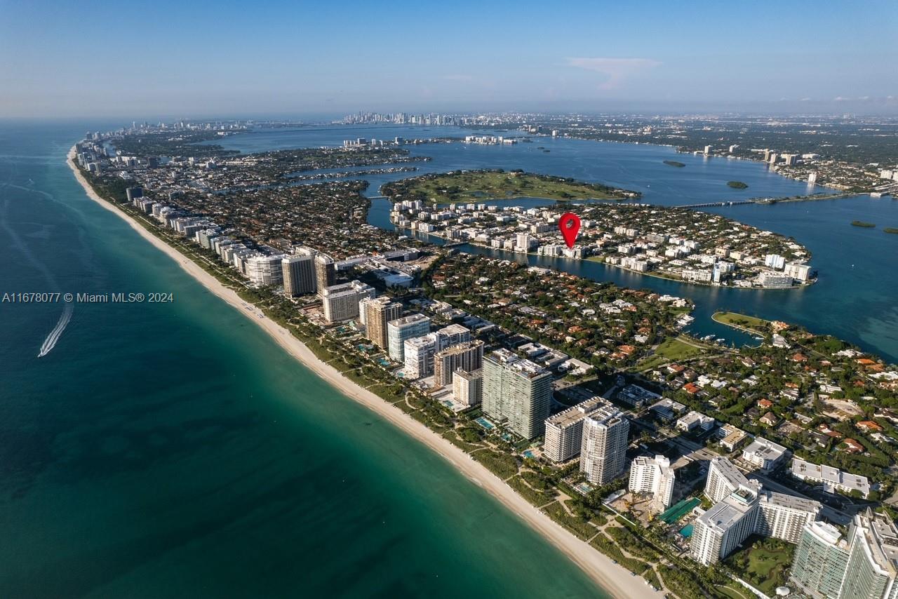 Rexleigh - Residential Lease