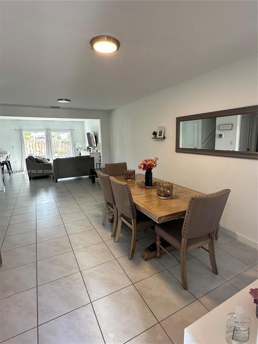 FVP SUBDIVISION - Residential