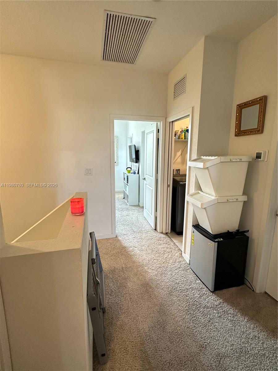 FVP SUBDIVISION - Residential