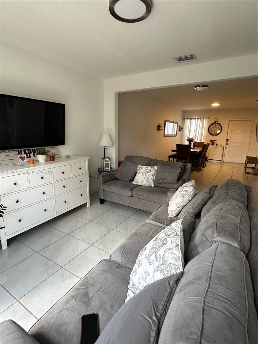 FVP SUBDIVISION - Residential