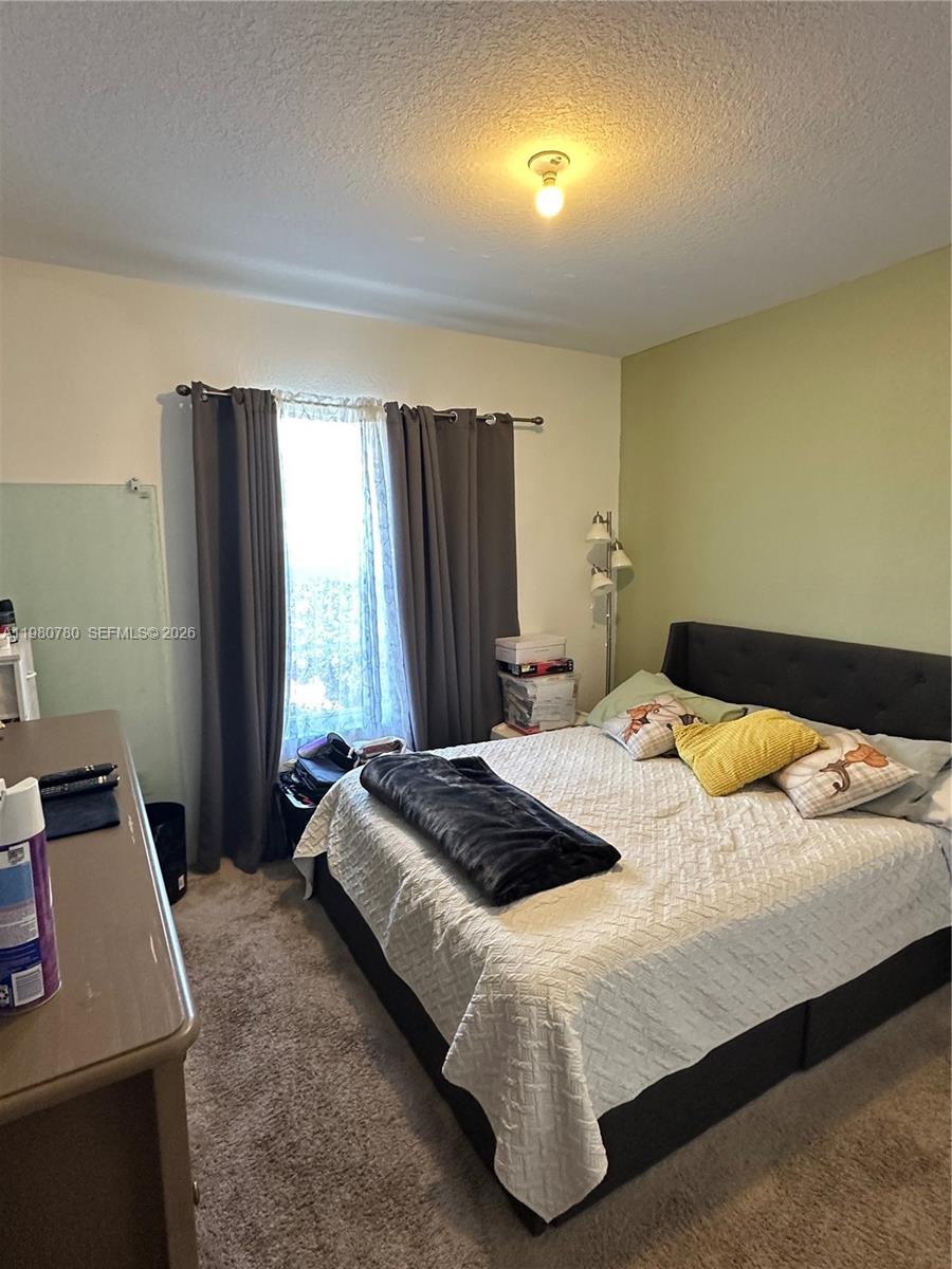 FVP SUBDIVISION - Residential