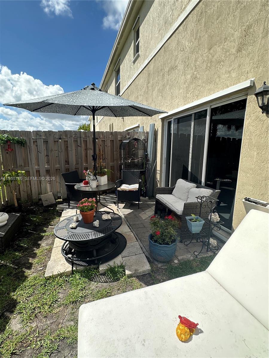 FVP SUBDIVISION - Residential