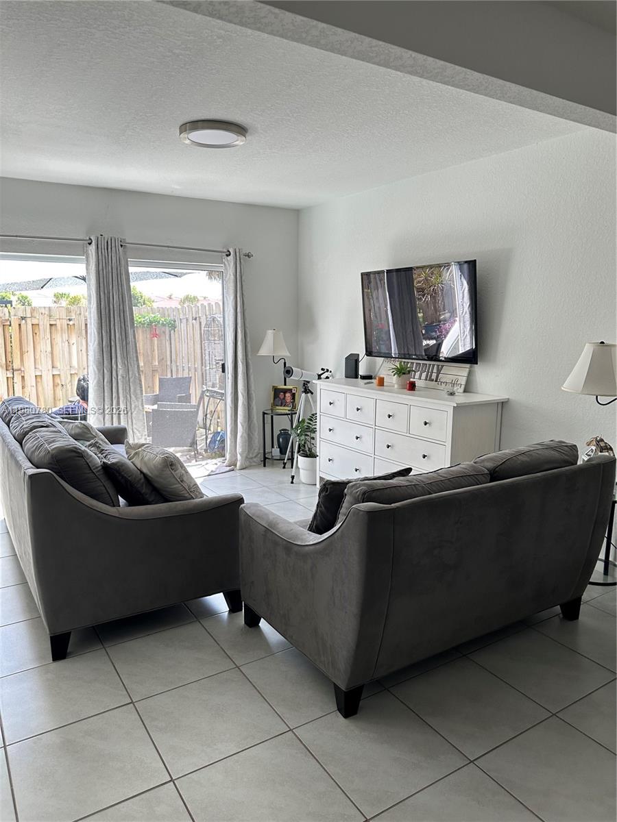 FVP SUBDIVISION - Residential