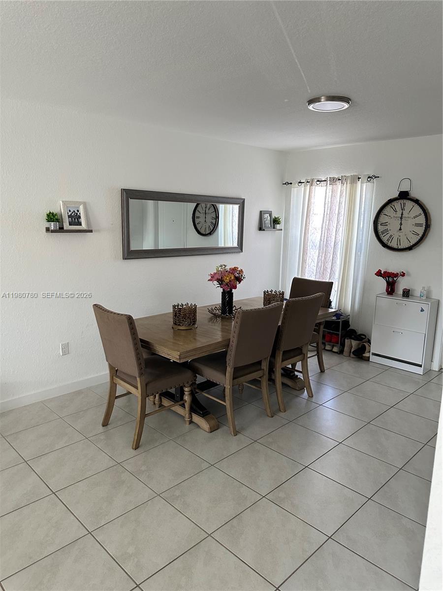 FVP SUBDIVISION - Residential