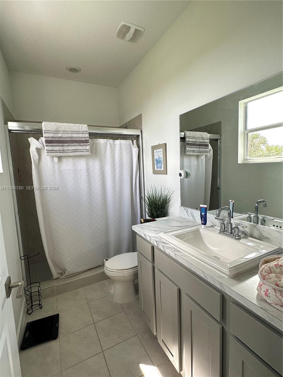 FVP SUBDIVISION - Residential