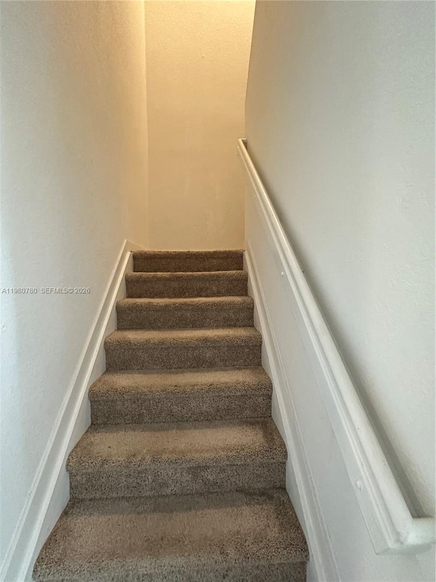 FVP SUBDIVISION - Residential