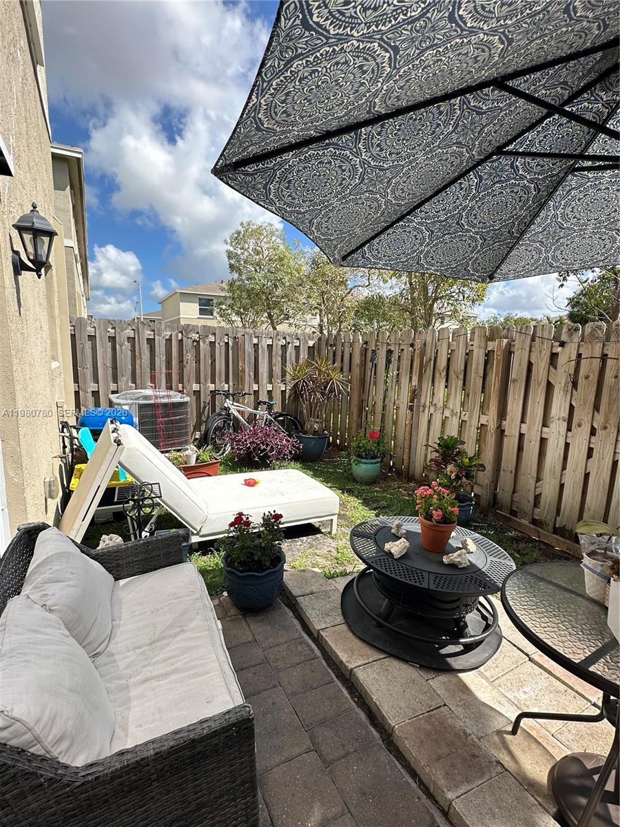 FVP SUBDIVISION - Residential