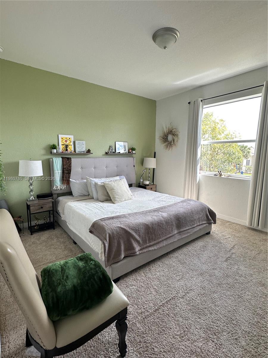 FVP SUBDIVISION - Residential