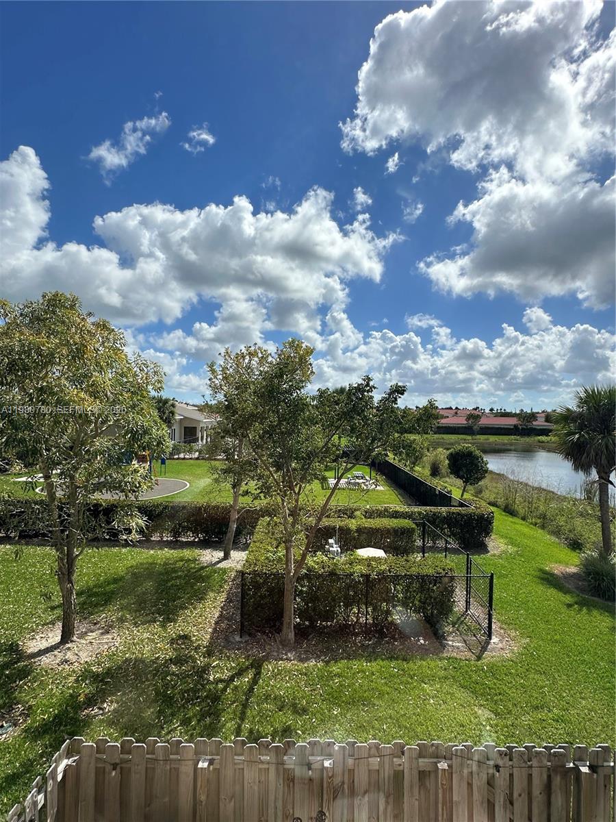 FVP SUBDIVISION - Residential