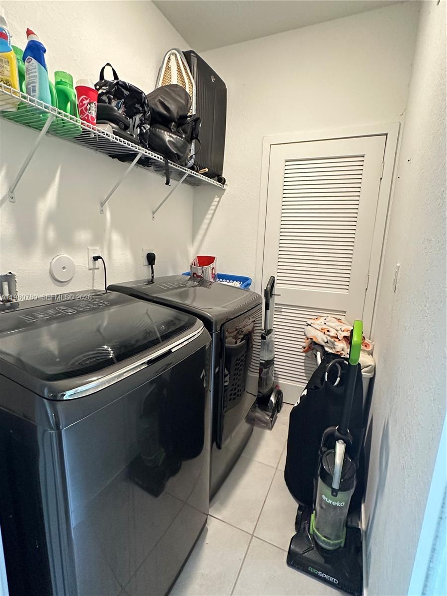 FVP SUBDIVISION - Residential