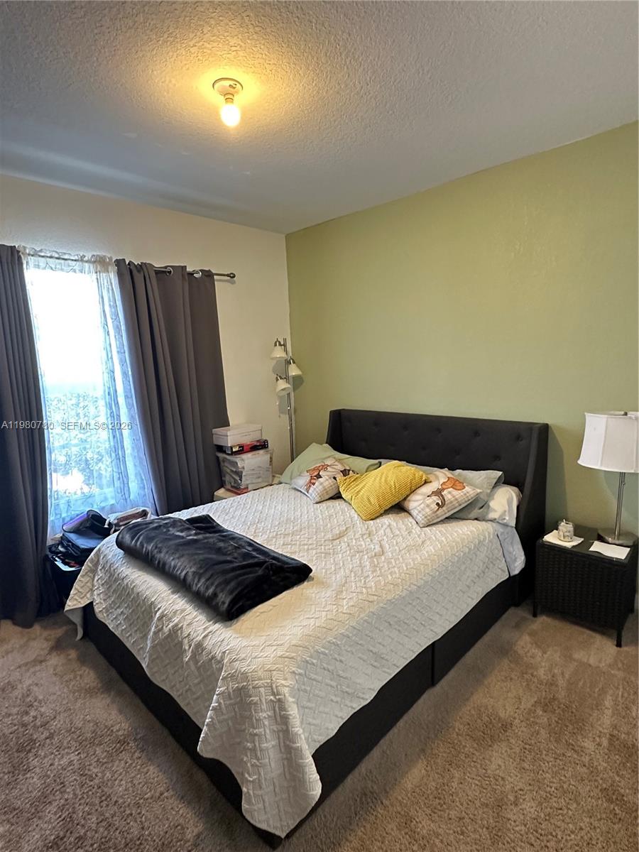 FVP SUBDIVISION - Residential