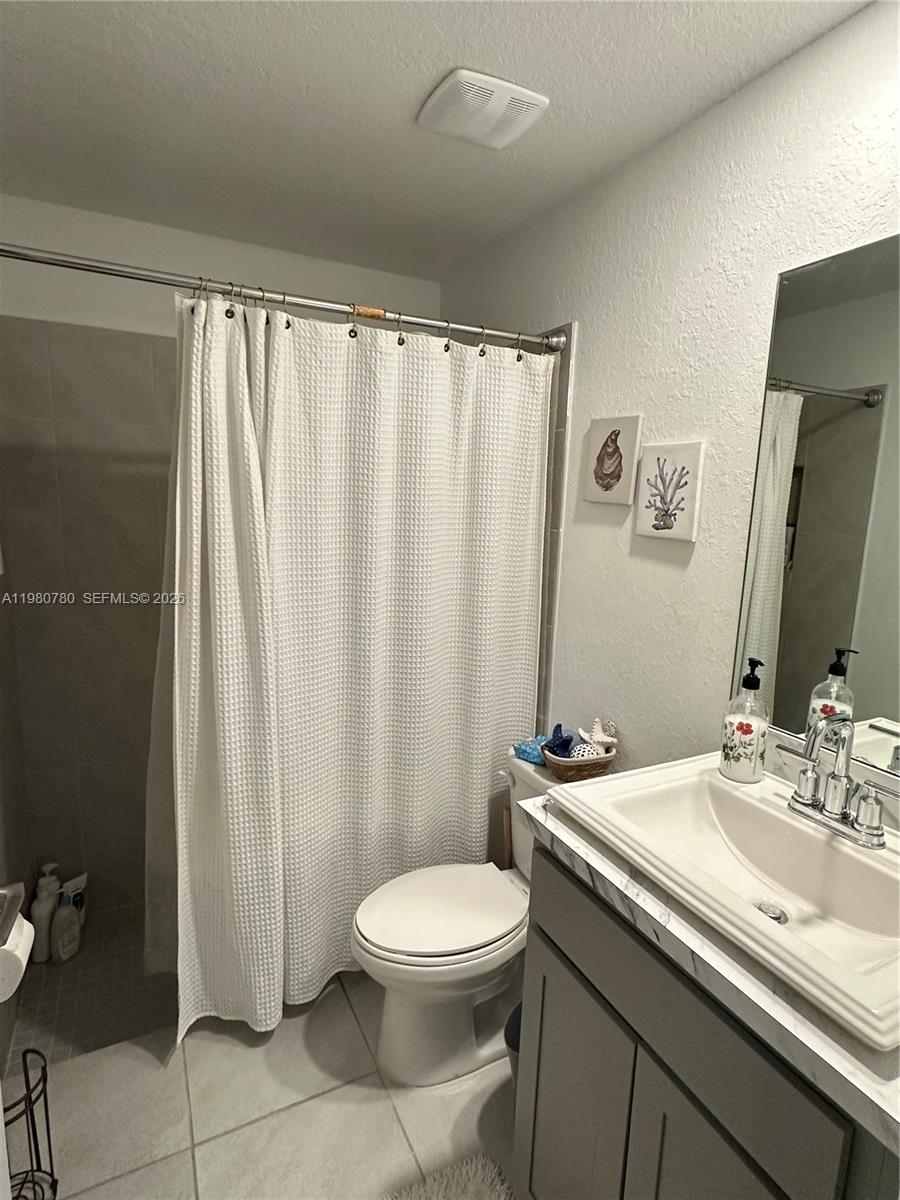 FVP SUBDIVISION - Residential