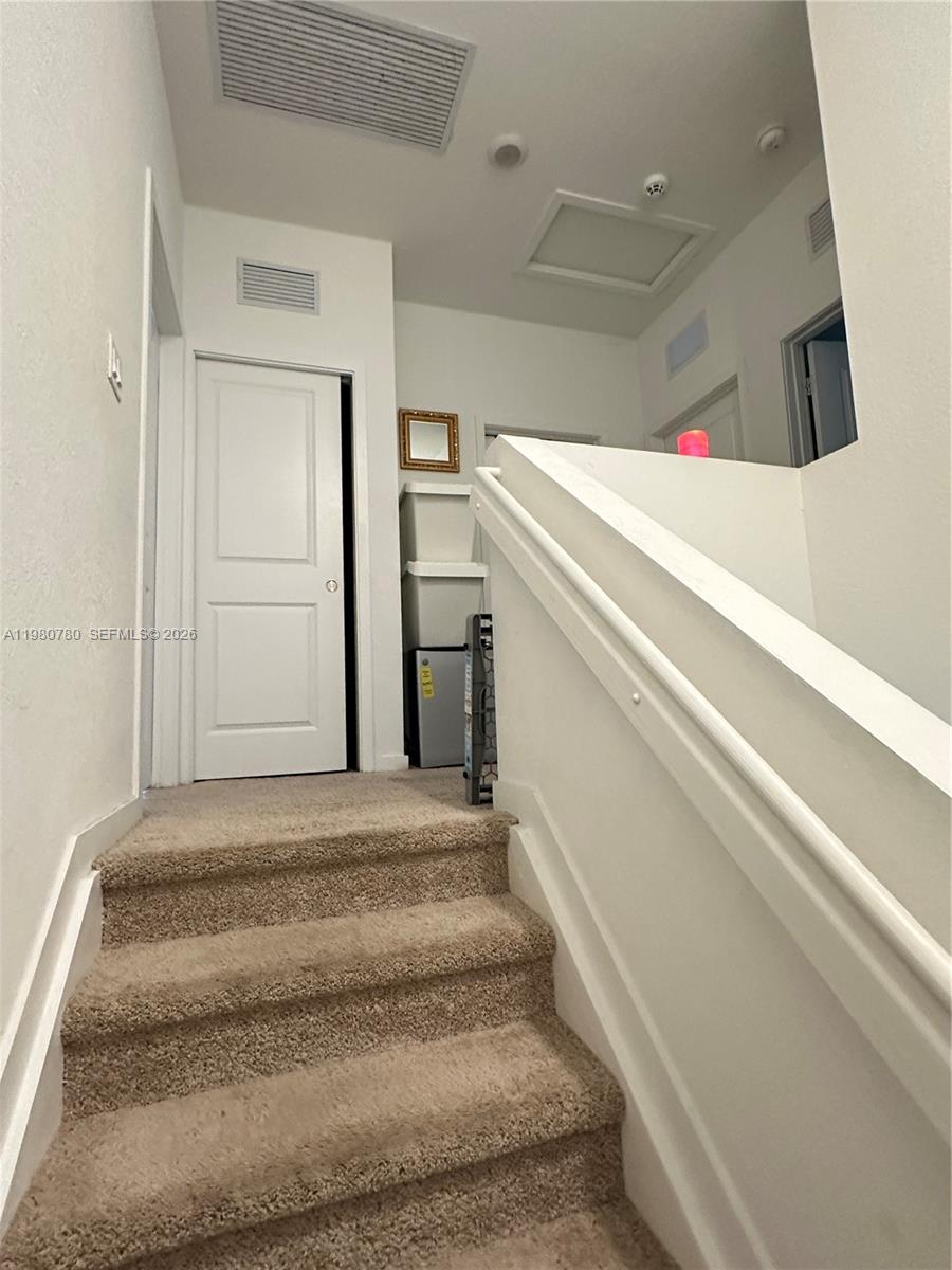 FVP SUBDIVISION - Residential