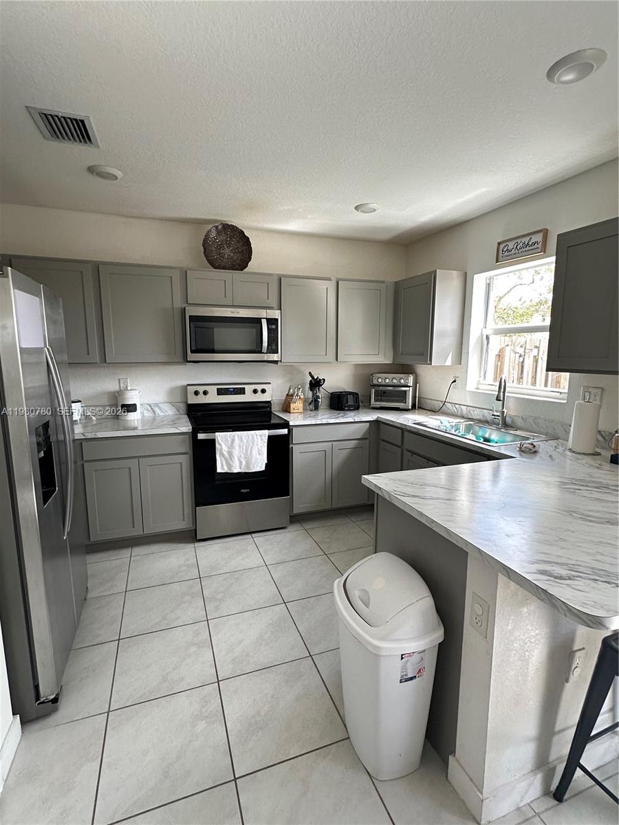 FVP SUBDIVISION - Residential