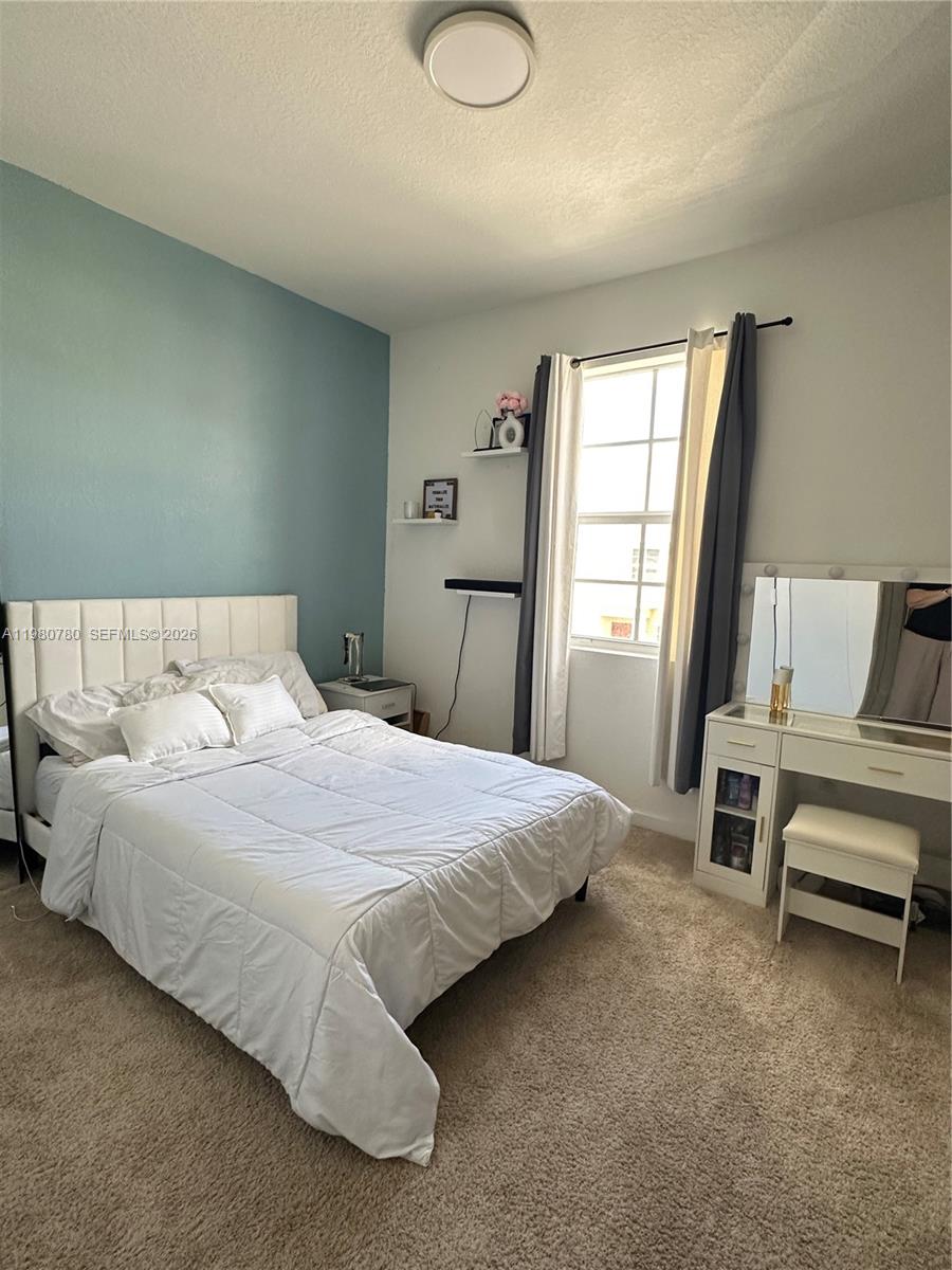 FVP SUBDIVISION - Residential