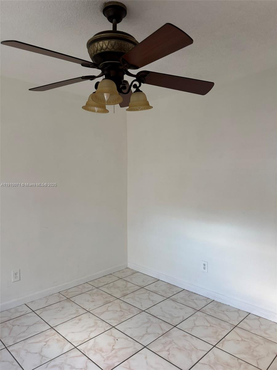 HIALEAH 10TH ADDN - Residential Lease