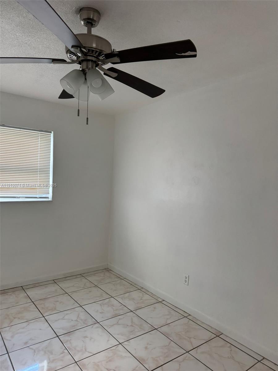 HIALEAH 10TH ADDN - Residential Lease