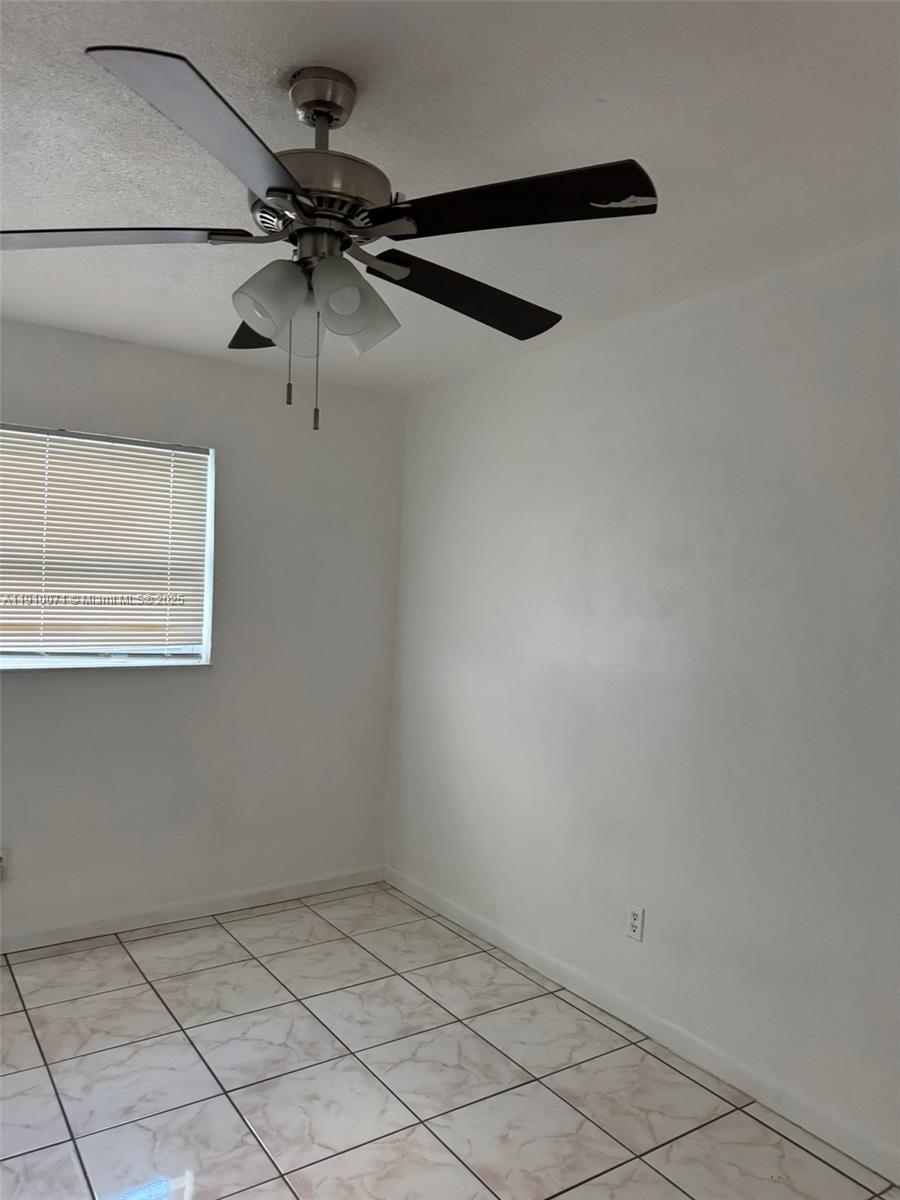 HIALEAH 10TH ADDN - Residential Lease