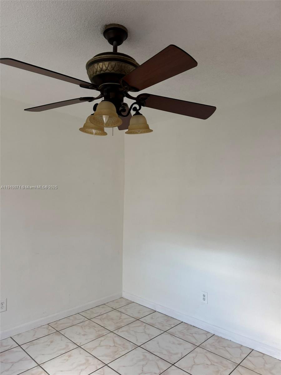 HIALEAH 10TH ADDN - Residential Lease