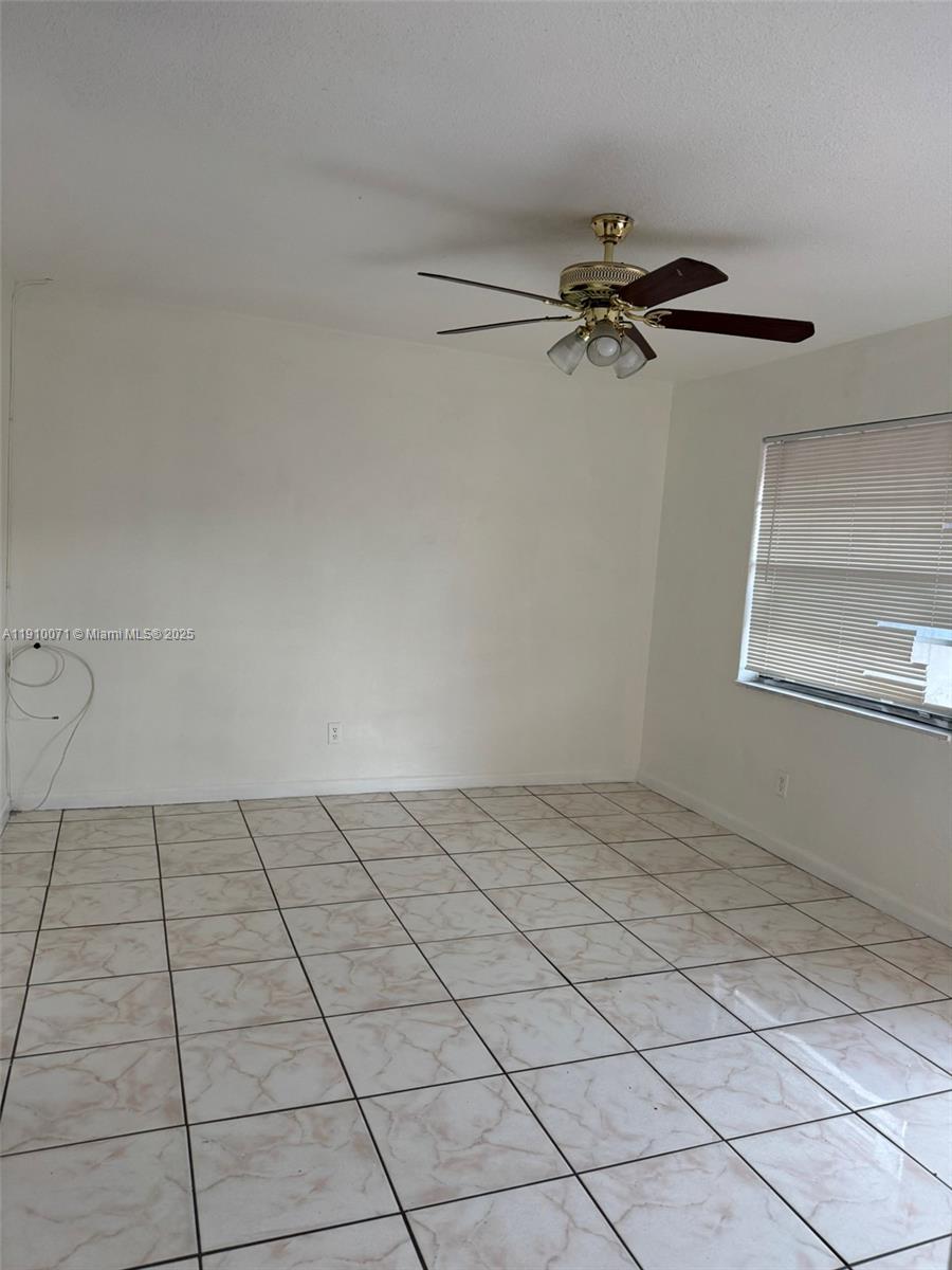 HIALEAH 10TH ADDN - Residential Lease