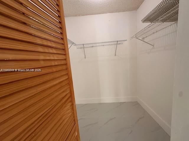 PLAZA OF AMERICAS CONDO P - Residential