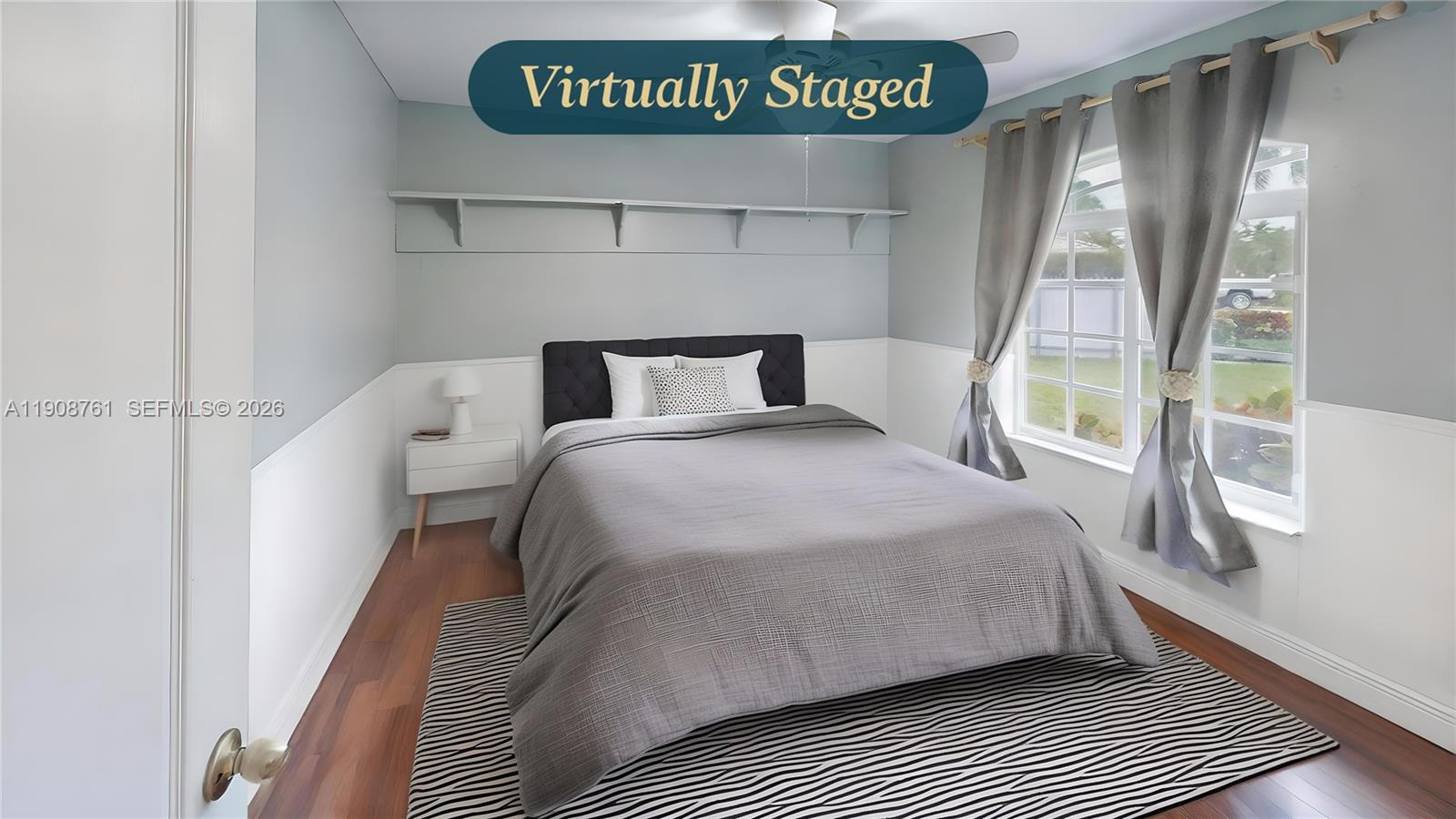 AVOCADO JUNCTION - Residential