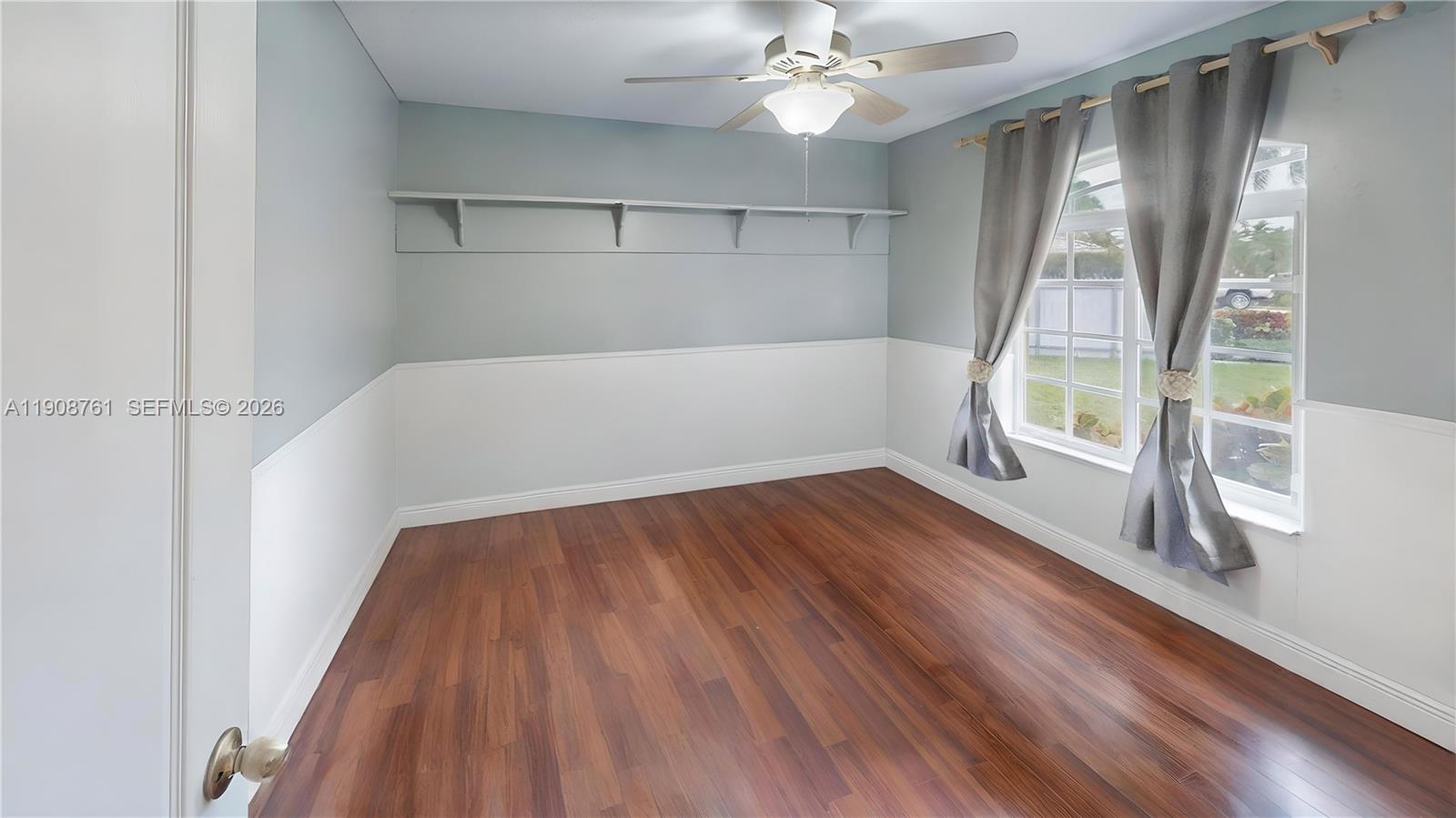 AVOCADO JUNCTION - Residential