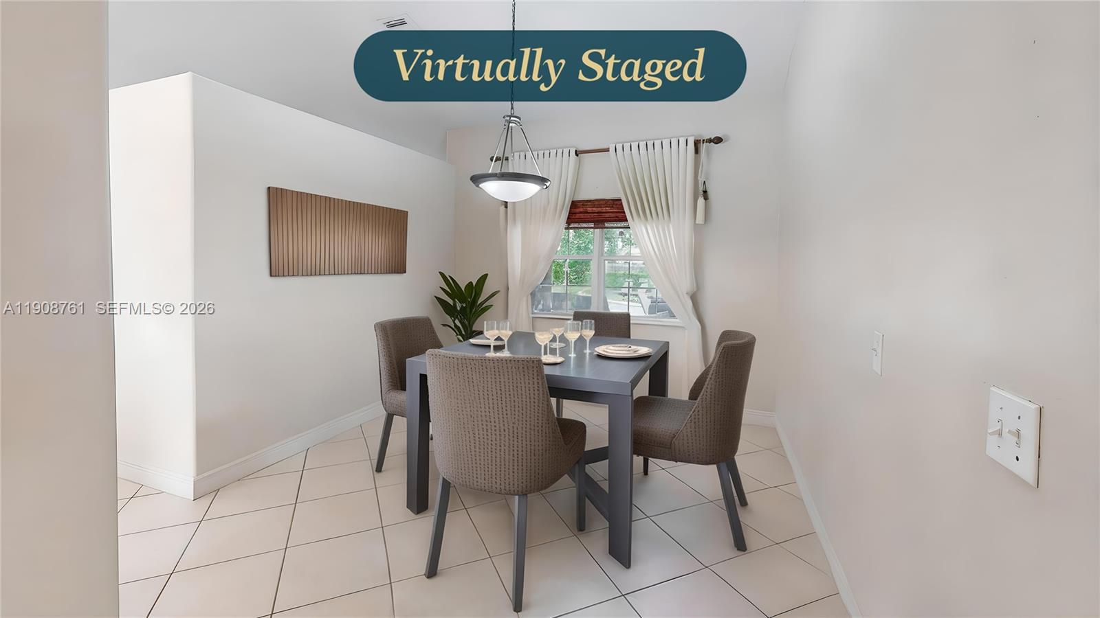 AVOCADO JUNCTION - Residential