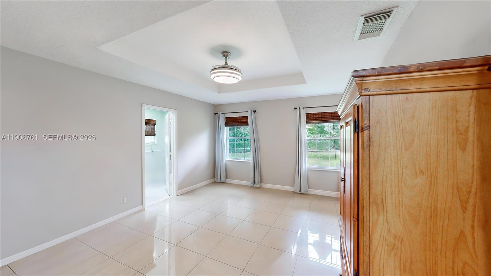 AVOCADO JUNCTION - Residential