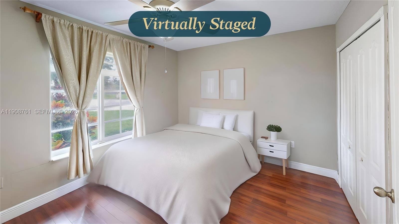 AVOCADO JUNCTION - Residential