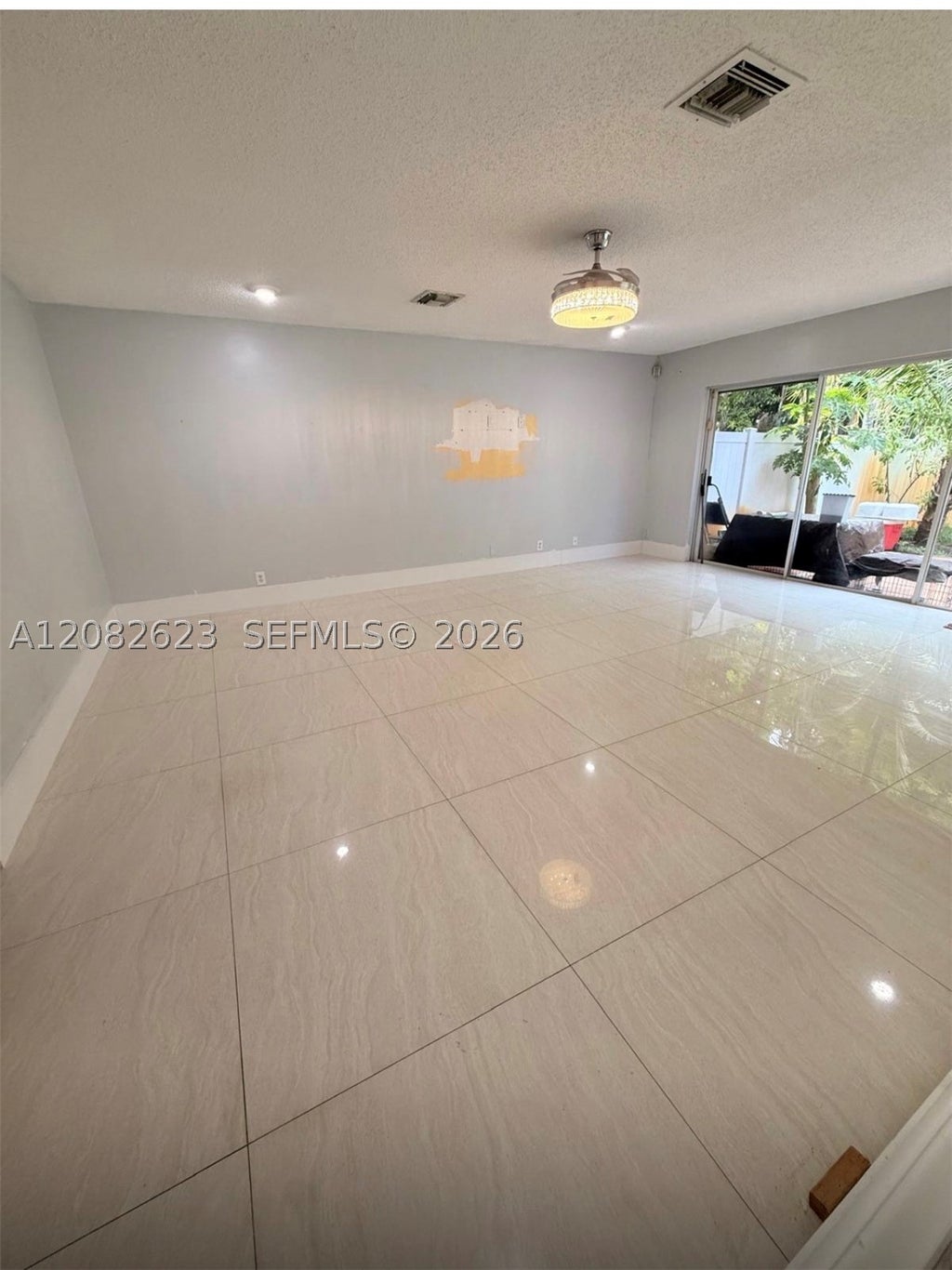 Photo of 10151 SW 9th Ln #10151, Pembroke Pines, FL 33025 (MLS # A12082623)