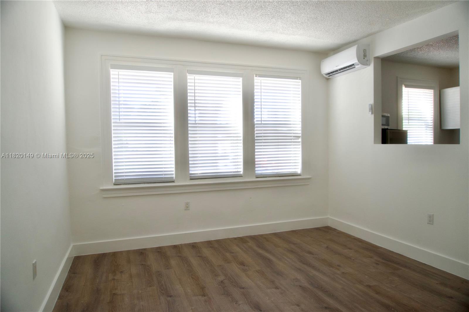 Rental Property at 501 Sw 6th Ct 104, Miami, Broward County, Florida - Bedrooms: 1 
Bathrooms: 1  - $1,600 MO.