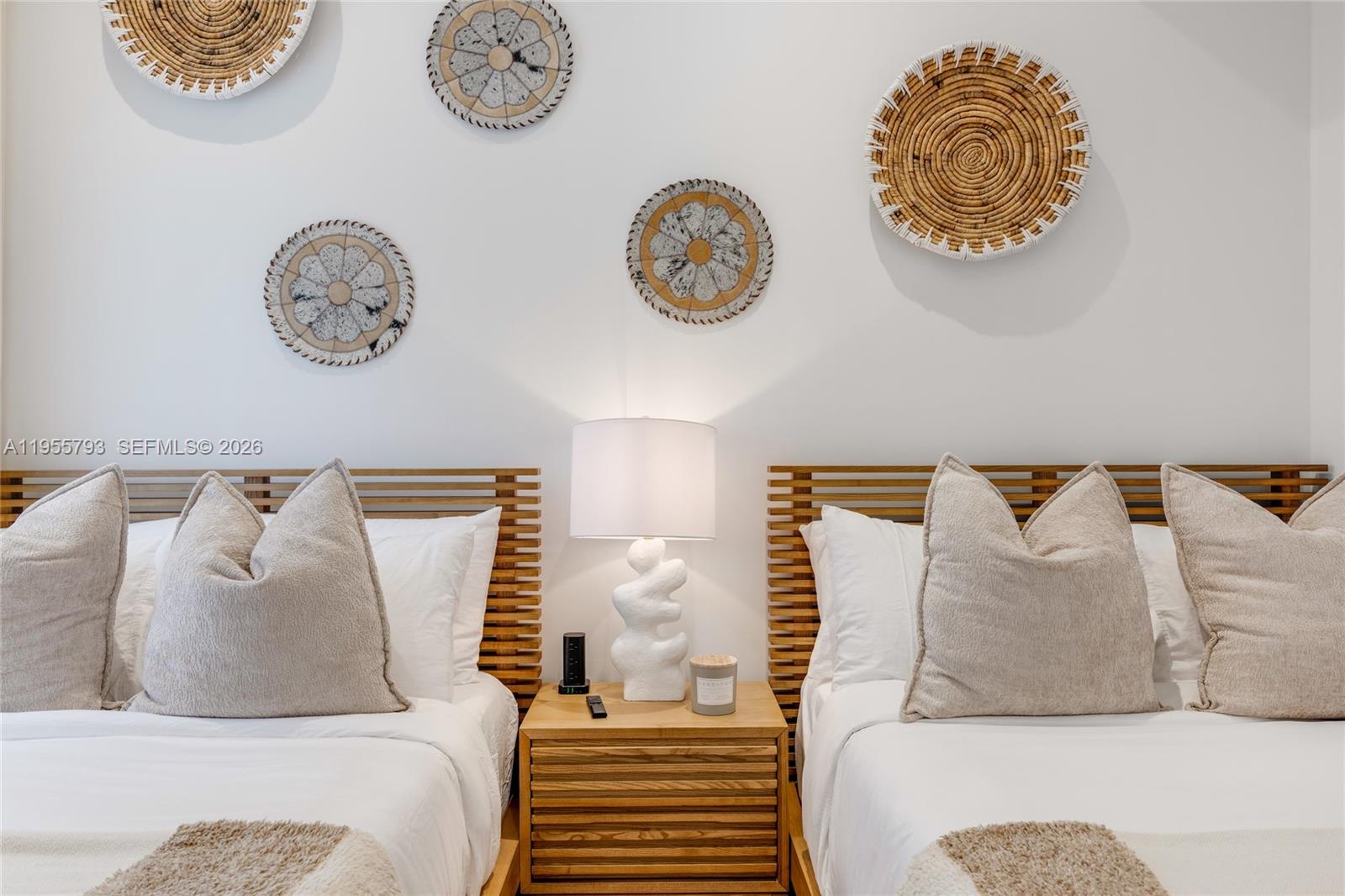 SPRING GARDEN - Residential