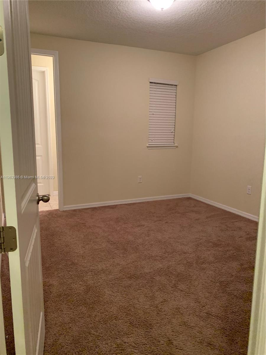 SUMMERPORT TRAIL - Residential