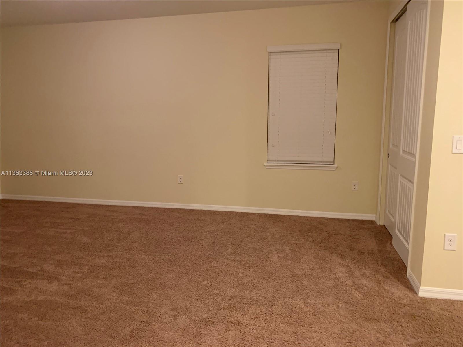 SUMMERPORT TRAIL - Residential