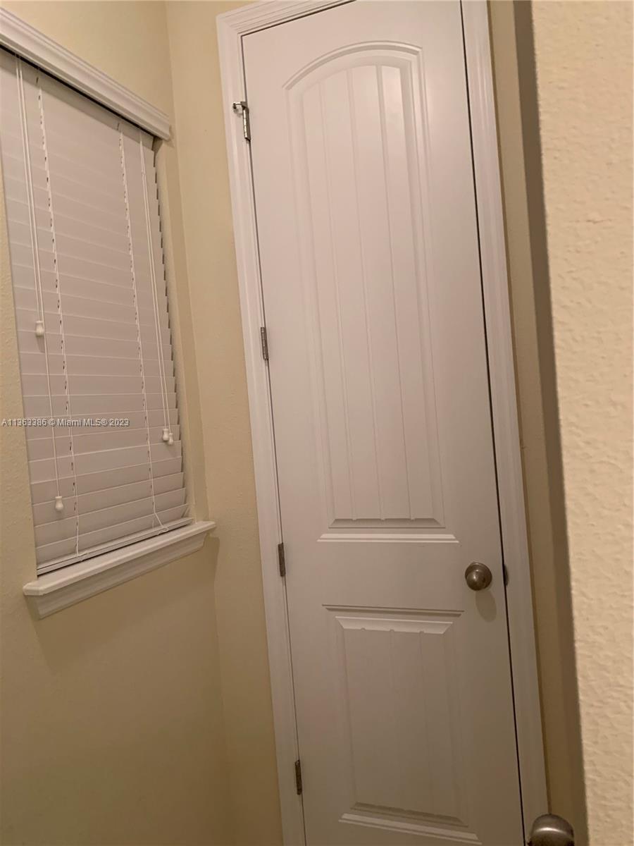 SUMMERPORT TRAIL - Residential