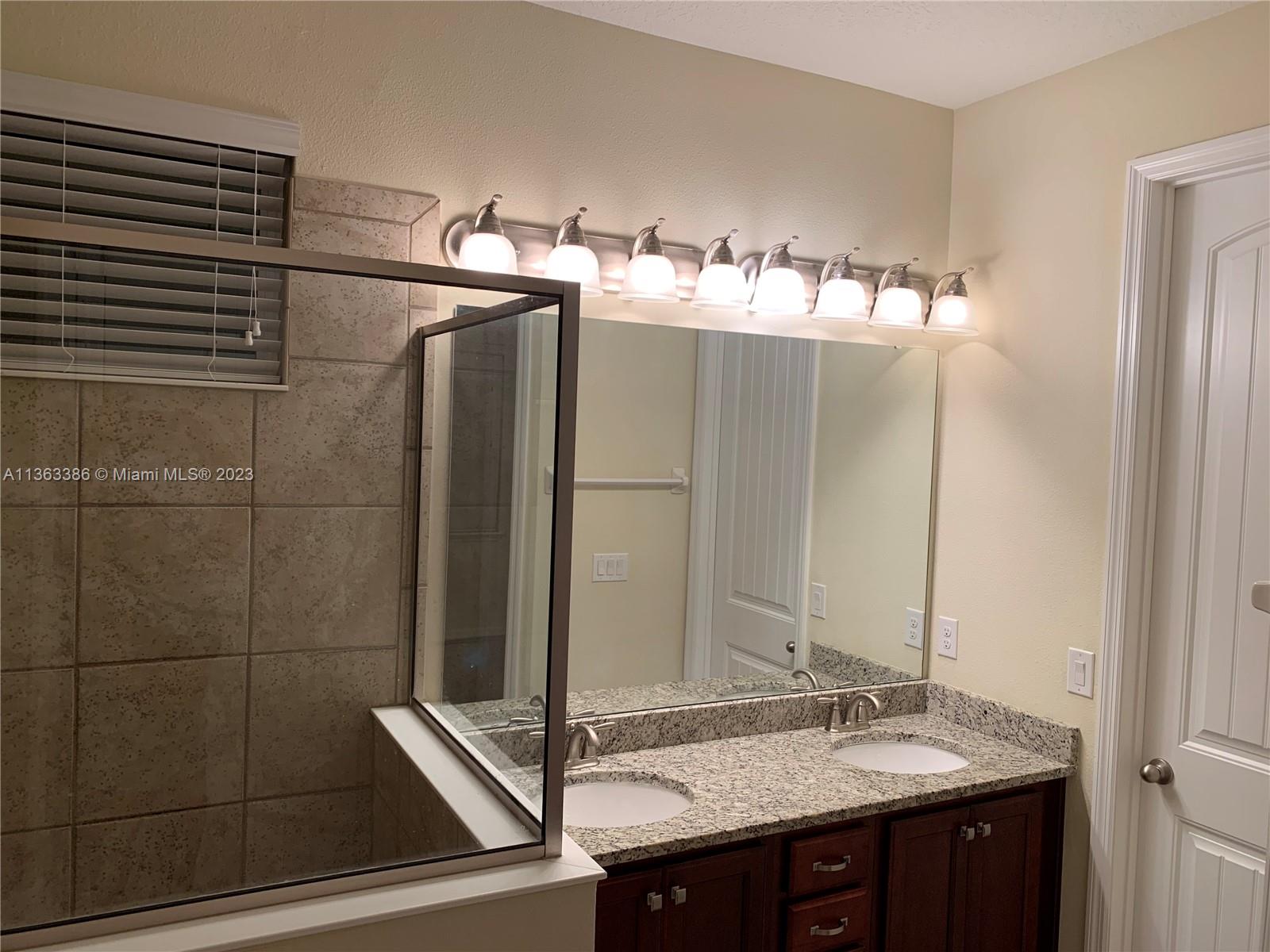 SUMMERPORT TRAIL - Residential