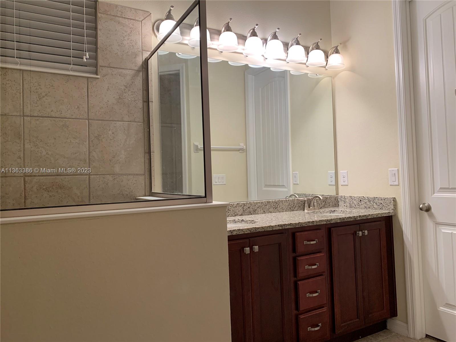 SUMMERPORT TRAIL - Residential