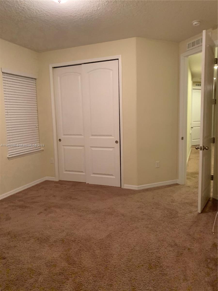 SUMMERPORT TRAIL - Residential