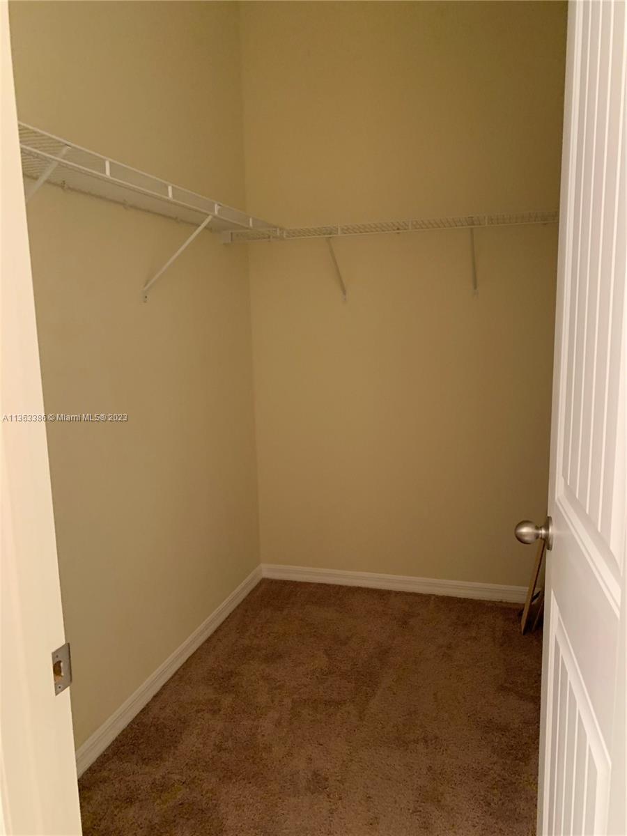 SUMMERPORT TRAIL - Residential