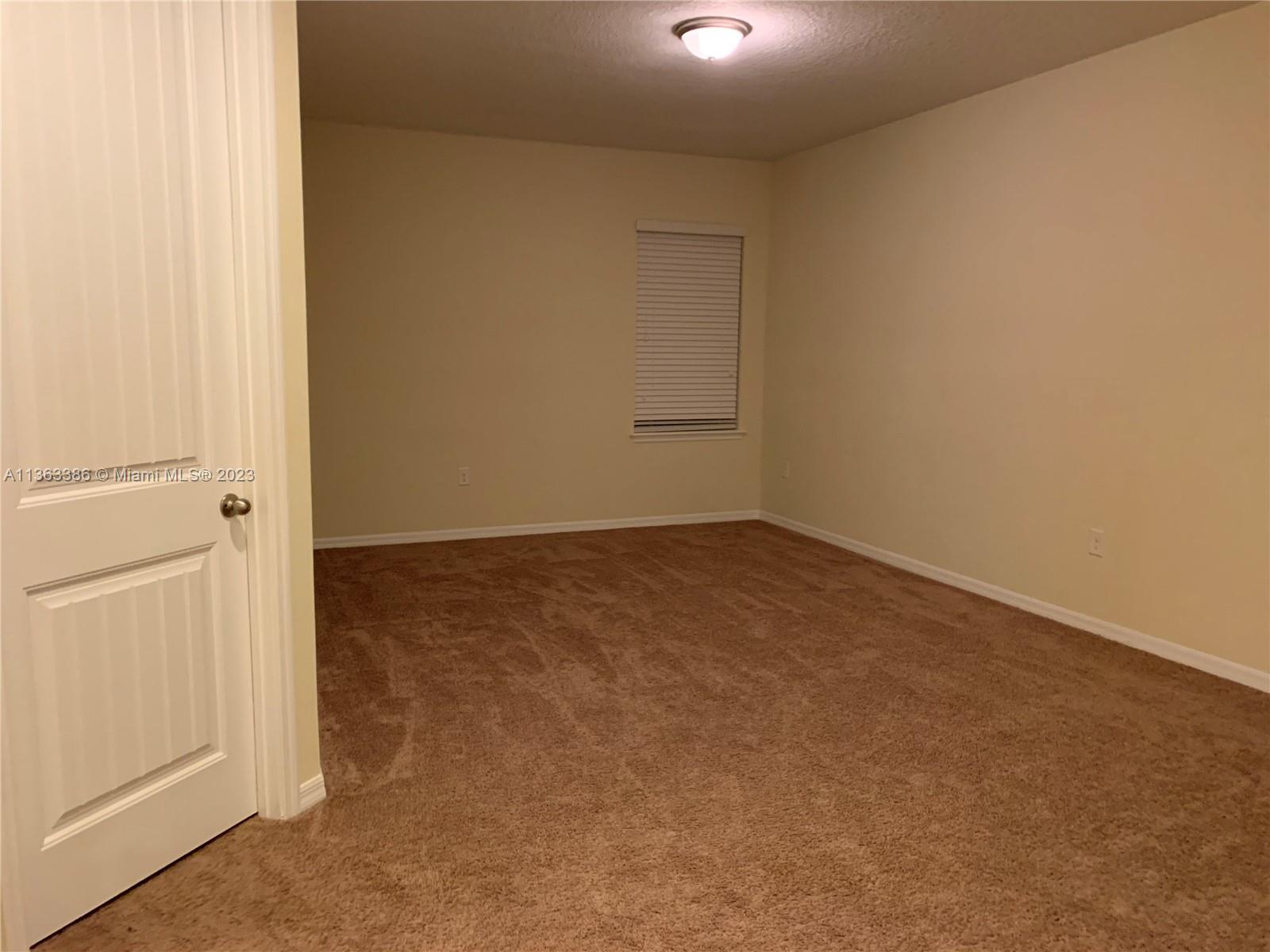 SUMMERPORT TRAIL - Residential