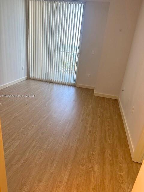 170 SE 14th St 3007