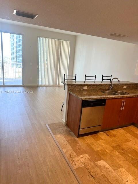 170 SE 14th St 3007