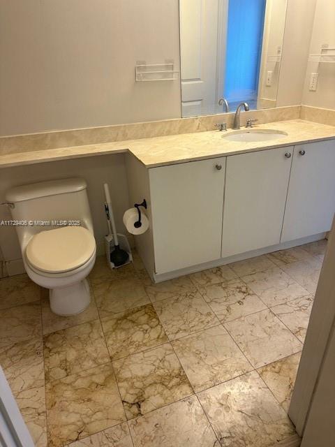 170 SE 14th St 3007